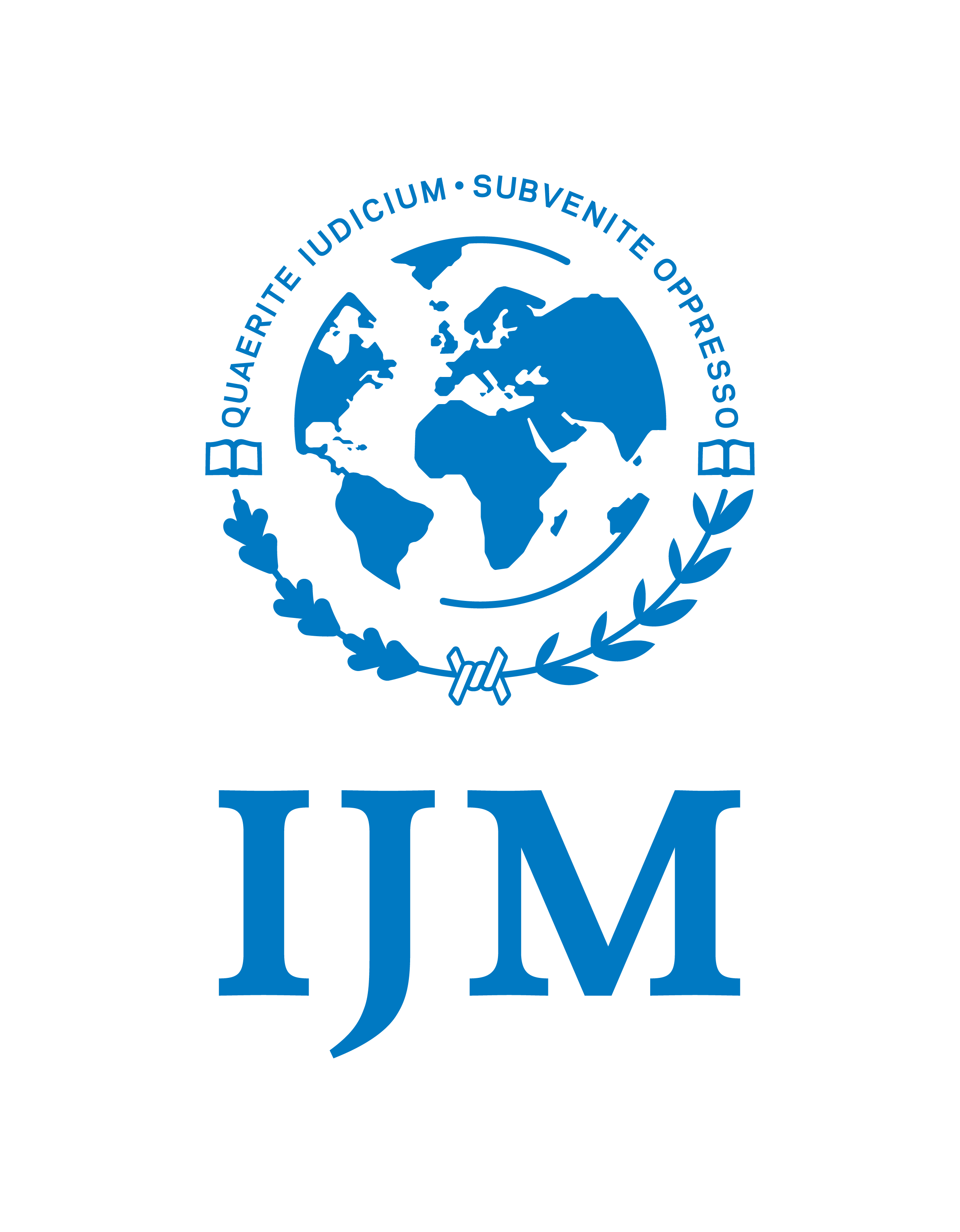 IJM_Logo_Vertical_Blue_PNG.png