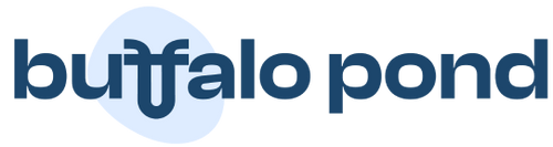 647c1ebe7783a70616150821_Buffalo Pond_Logo_v3-05 1-p-500.png