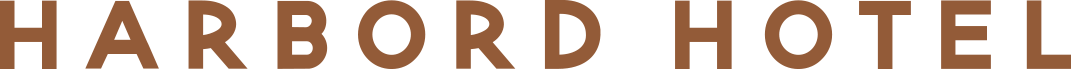 harbordhotel-logox2.png