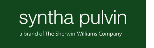 logo_Syntha_Pulvin_SW+GREEN+WHITE.jpeg