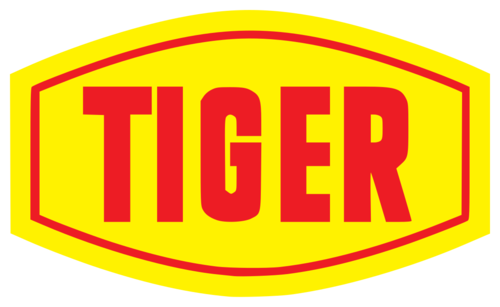 Logo_TIGER_Coatings.svg.png