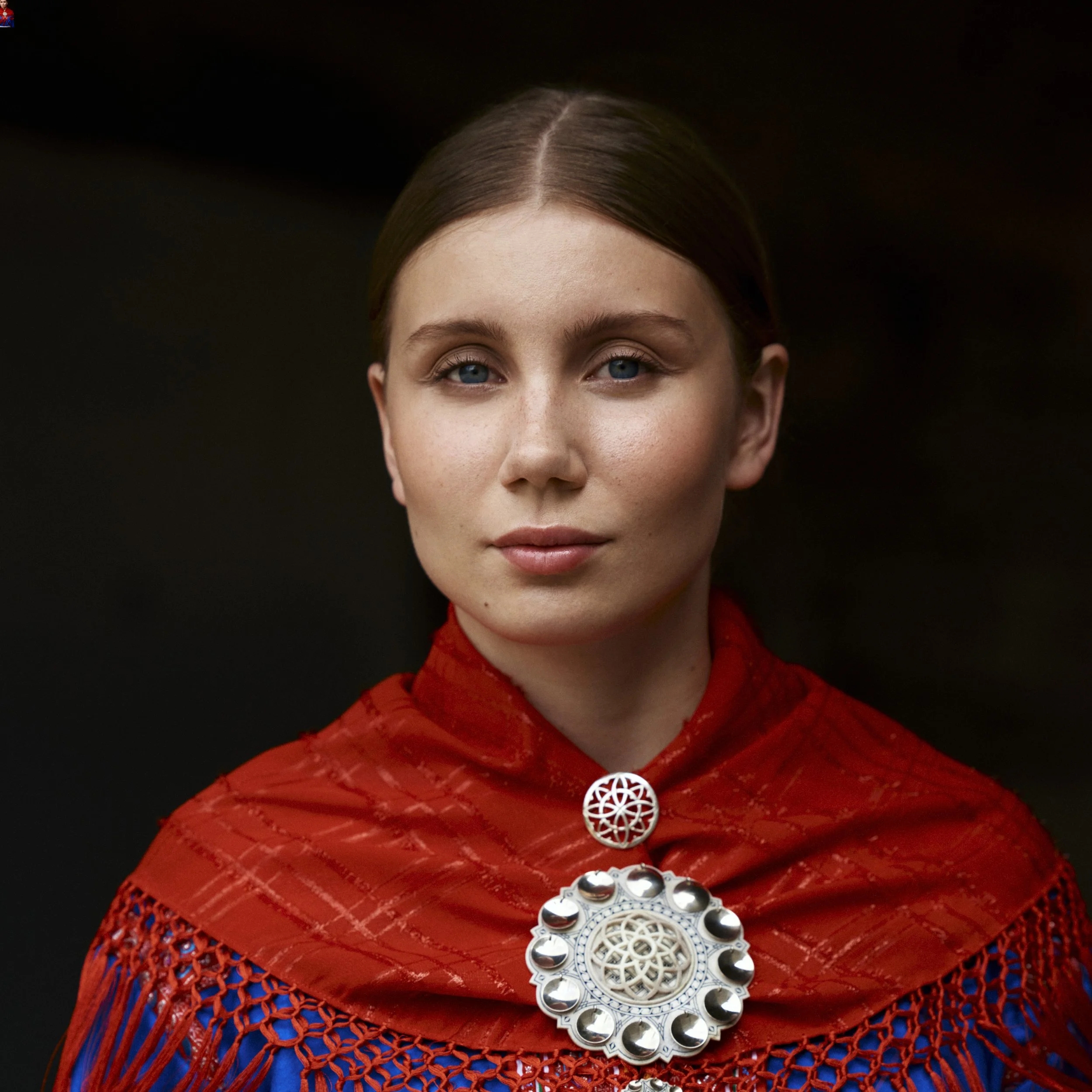 Avlyser opptreden - må møte i retten