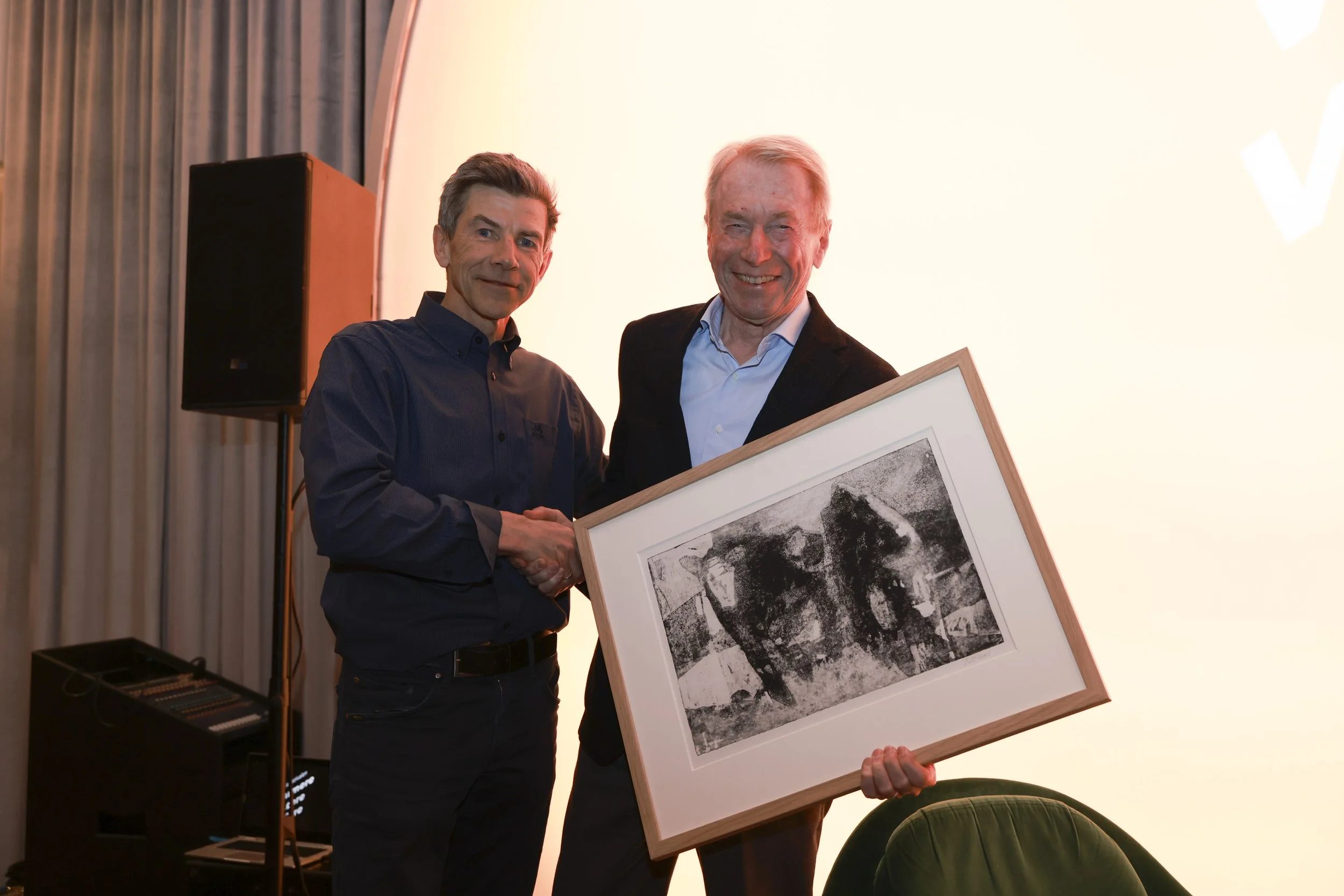 VVV_Dag_1_Åpning_Haara_2025_21.jpg