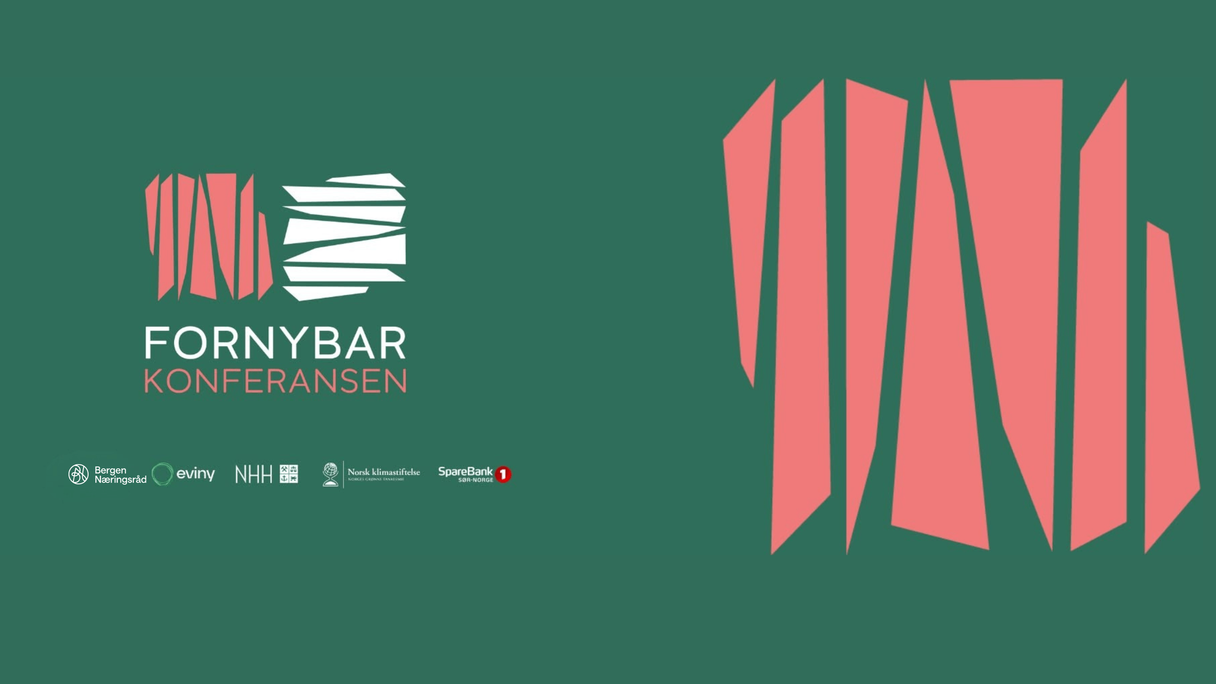 Fornybarkonferansen 2026