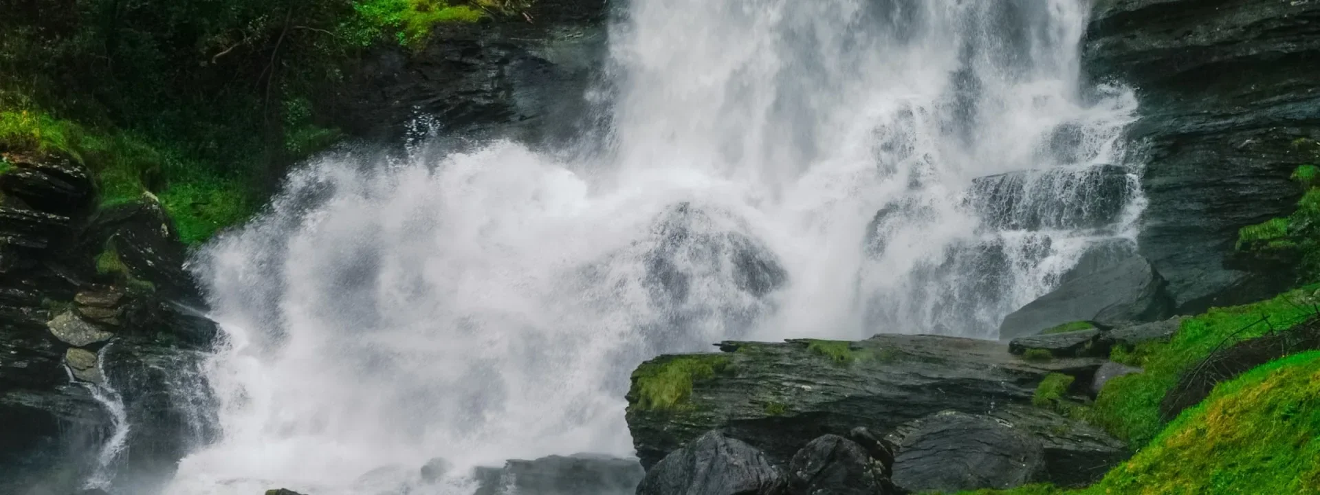 Panelsamtale: klimaendringer, klimatilpasning og arbeidsliv