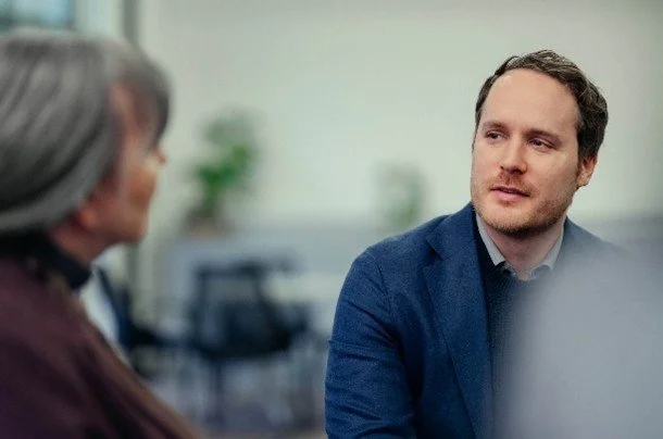 Workshop: Ledelse i spenningen mellom resultat og ansvar