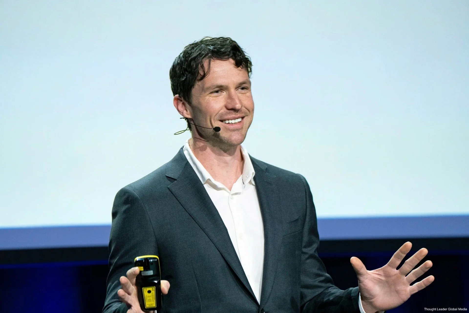 Kan sirkularitet ta oss lengre enn klimaregnskapet har gjort?