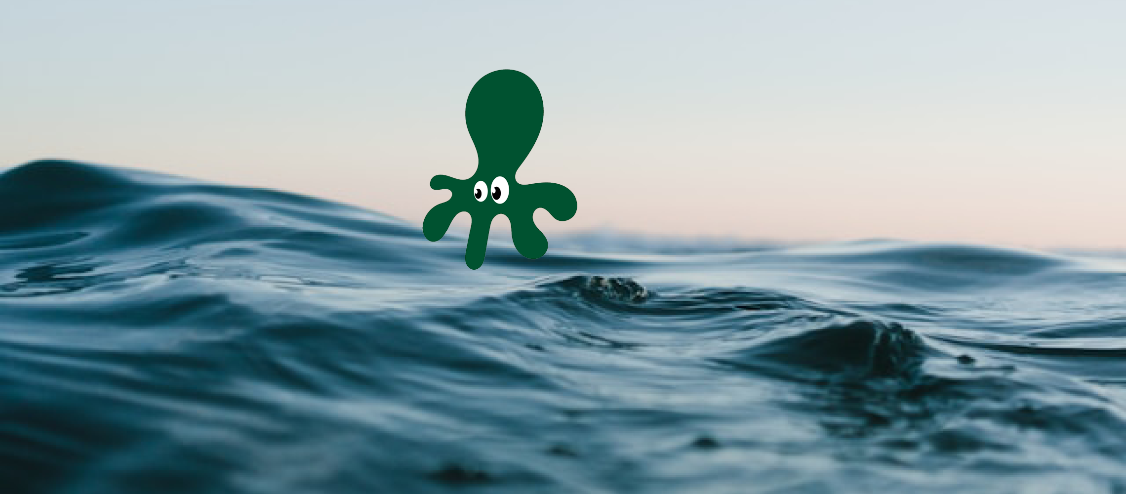 Lær om havet og havforskning 