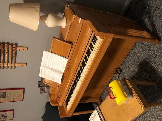 23011707-fdeaa364-09ad-4743-b6e7-5c69abc49f1a-0-piano.jpg