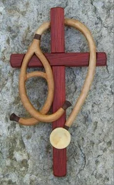 Chaplaincy_Logo-Cross_and_Stethoscope.jpg