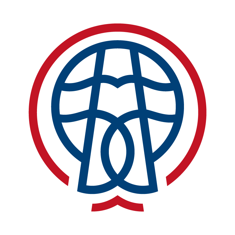 35DDCB3E-DE3B-4107-A08F-9C8F2BF41AF4.png