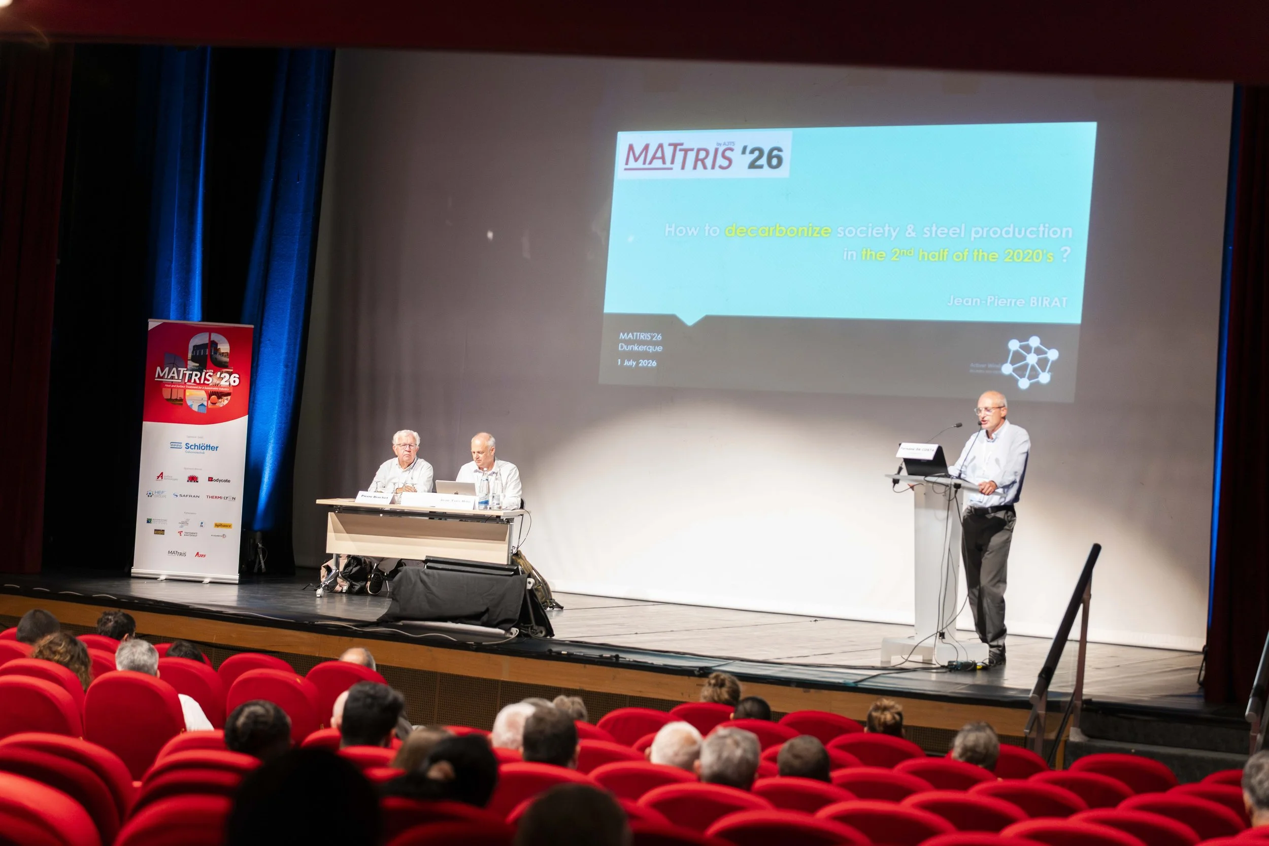 MATTRIS_2026-65.jpg