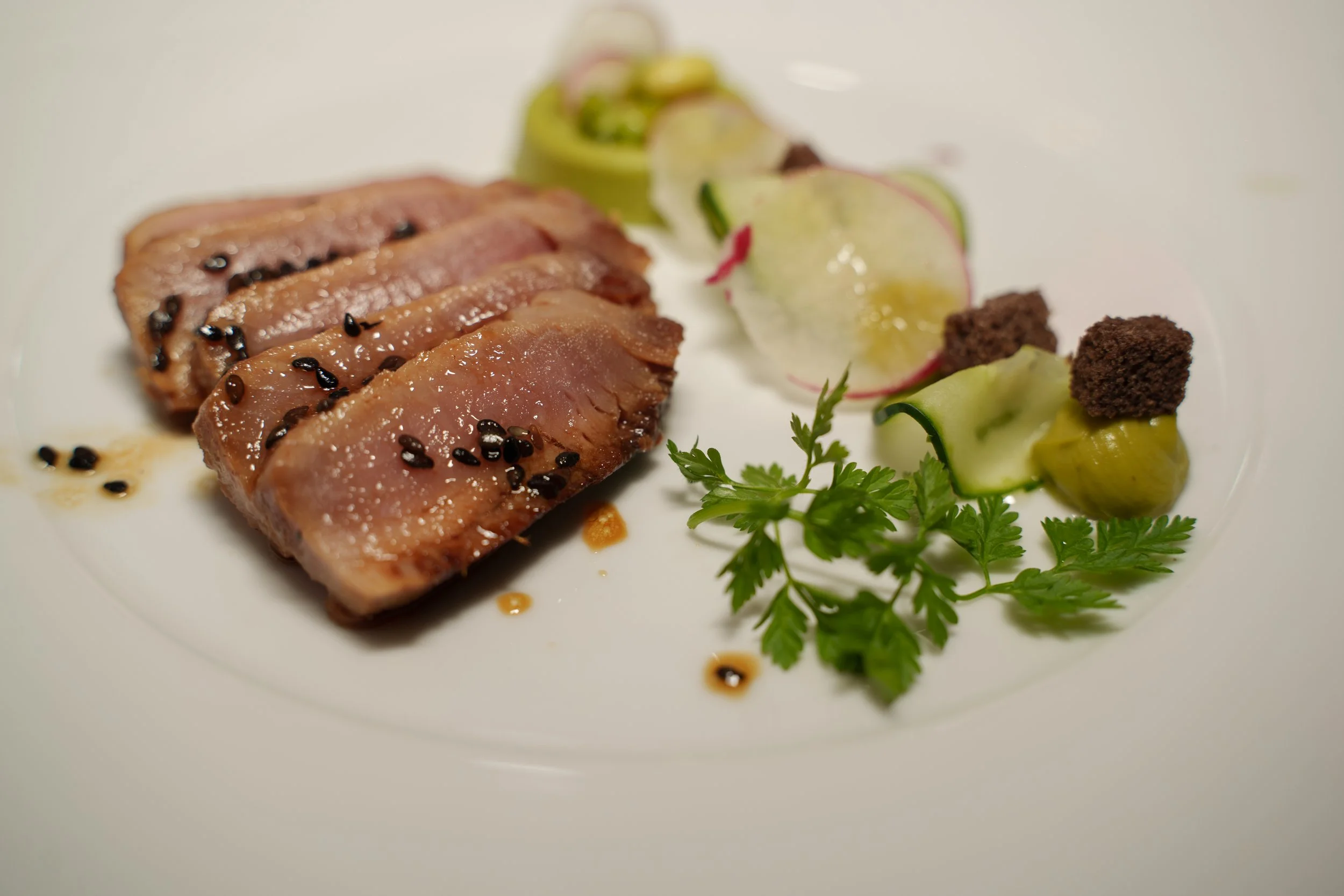 Soiree de gala 81.jpg