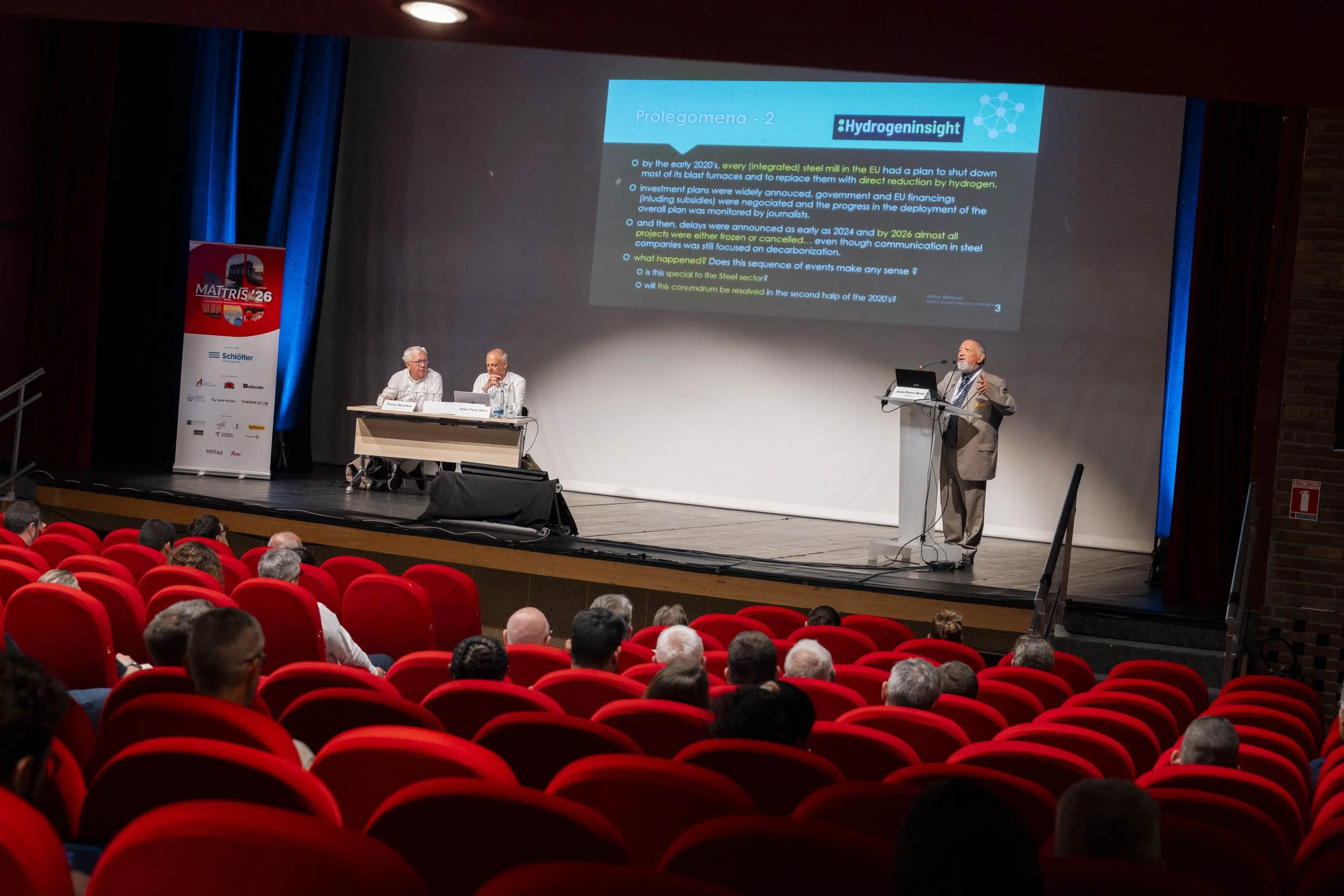 A3TS_KURSAAL_BEST_OF-7.jpg