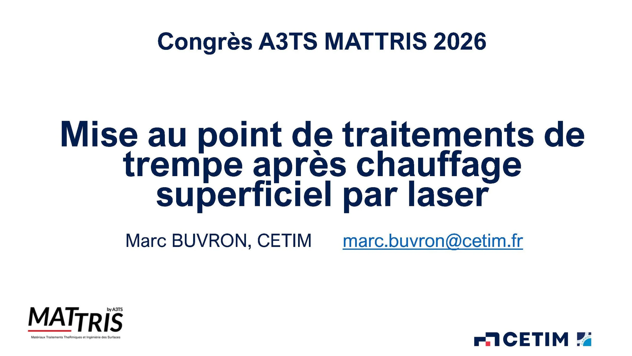 Pages de 17.35 - Marc BUVRON - CETIM.jpg