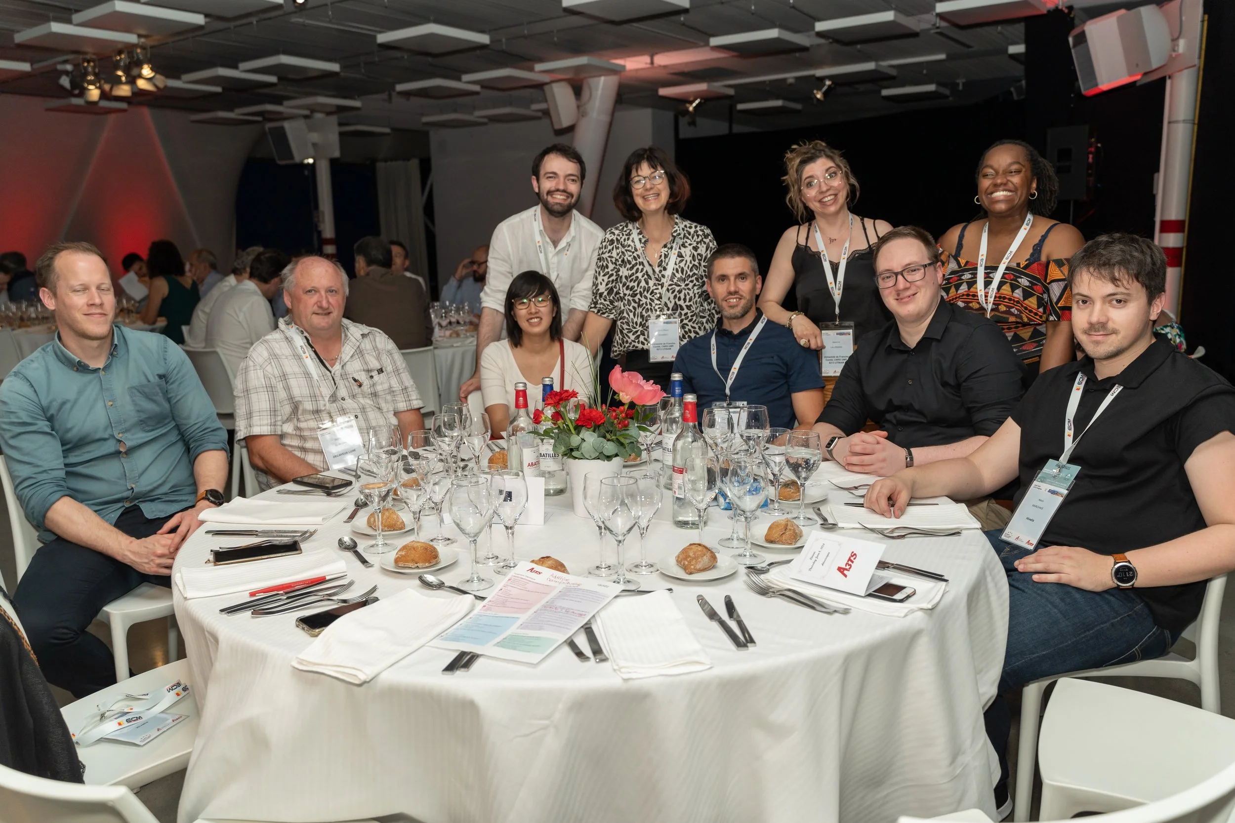 Soiree de gala 63.jpg