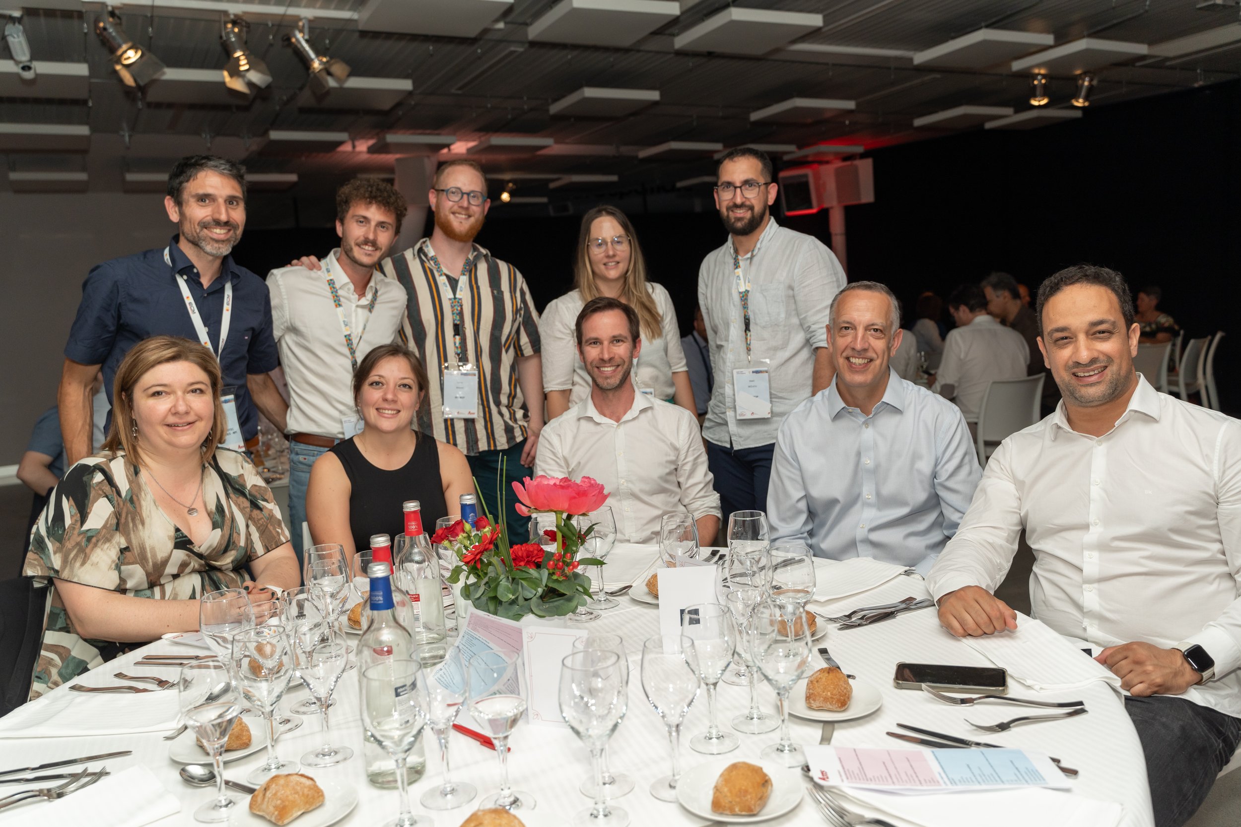 Soiree de gala 69.jpg