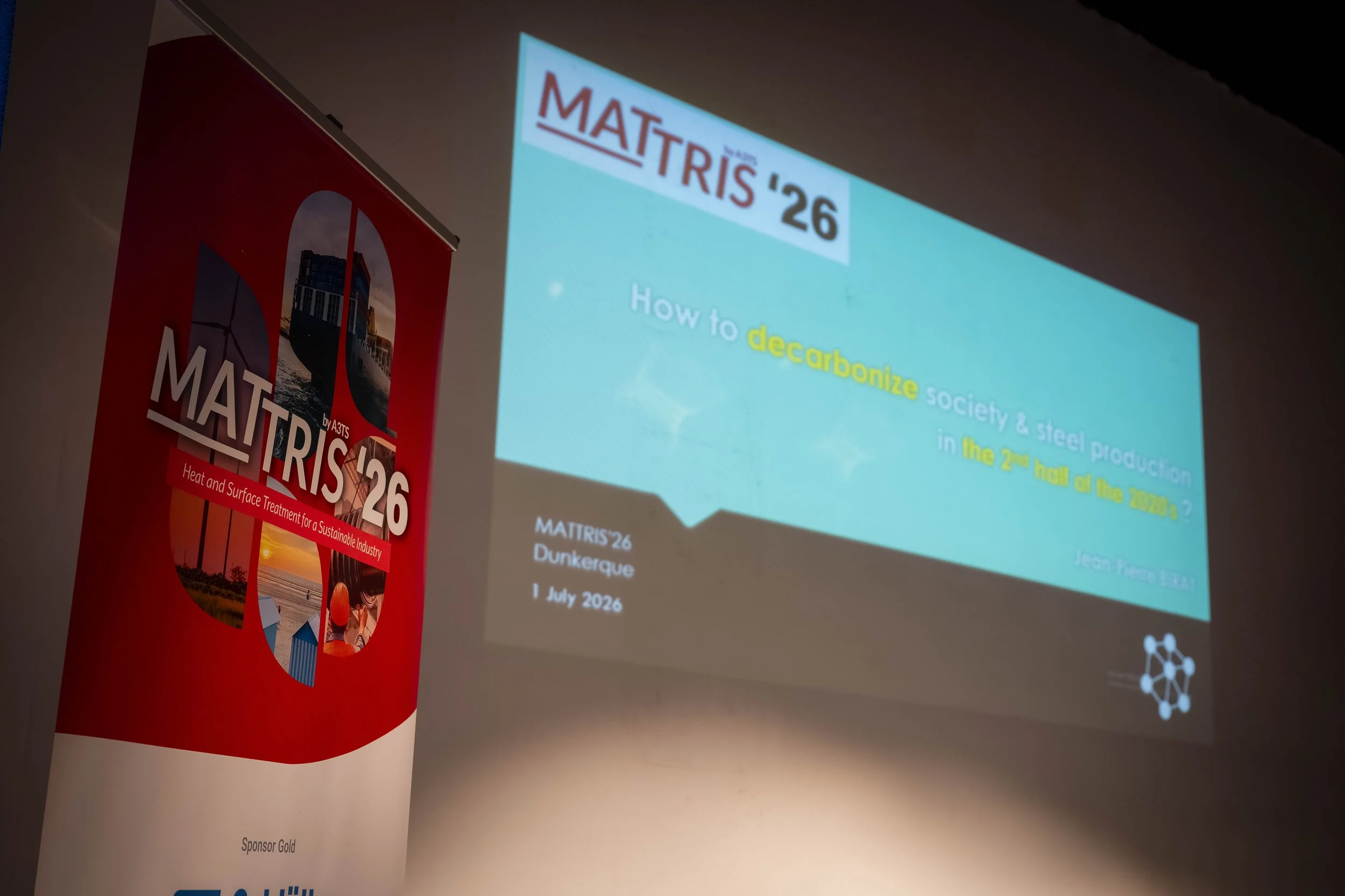 MATTRIS_2026-58.jpg