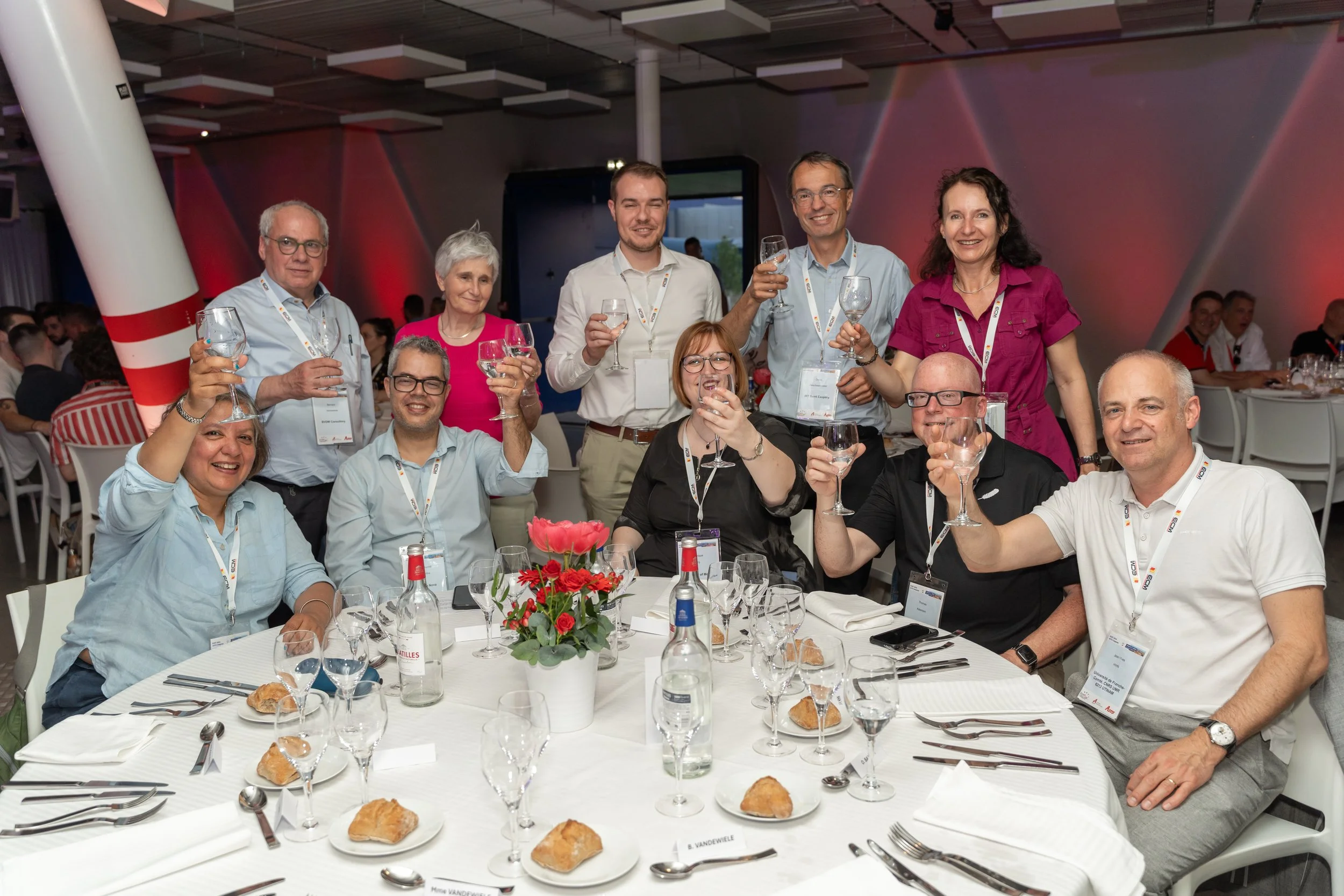 Soiree de gala 75.jpg