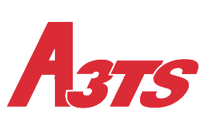 A3TS - L'association de traitement thermique et de traitements de surface