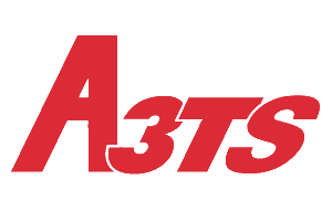 A3TS - L&#39;association de traitement thermique et de traitements de surface