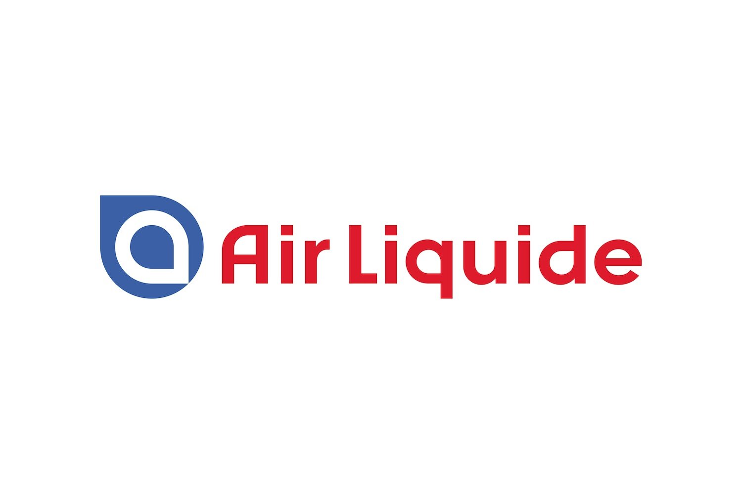 AIR LIQUIDE FRANCE INDUSTRIE