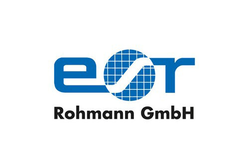 Rohmann Gmbh