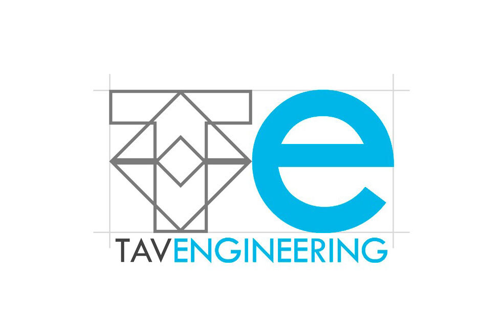 TAVENGINEERING SPA