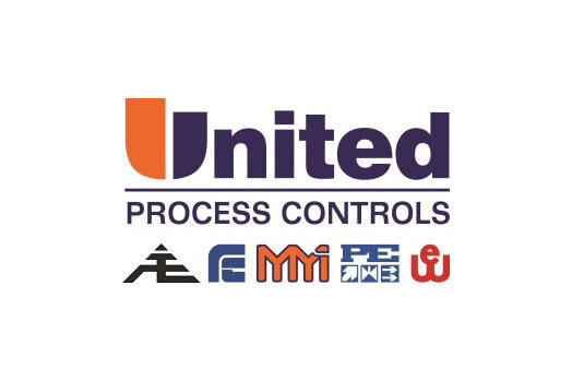 United Process Controls