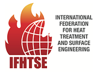 logo-ifhtse.png