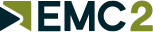 emc2-logo.png