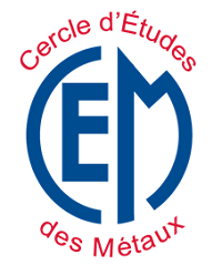 logo_cem.png