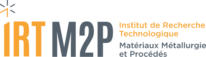 logo-irtm2p@2x.png