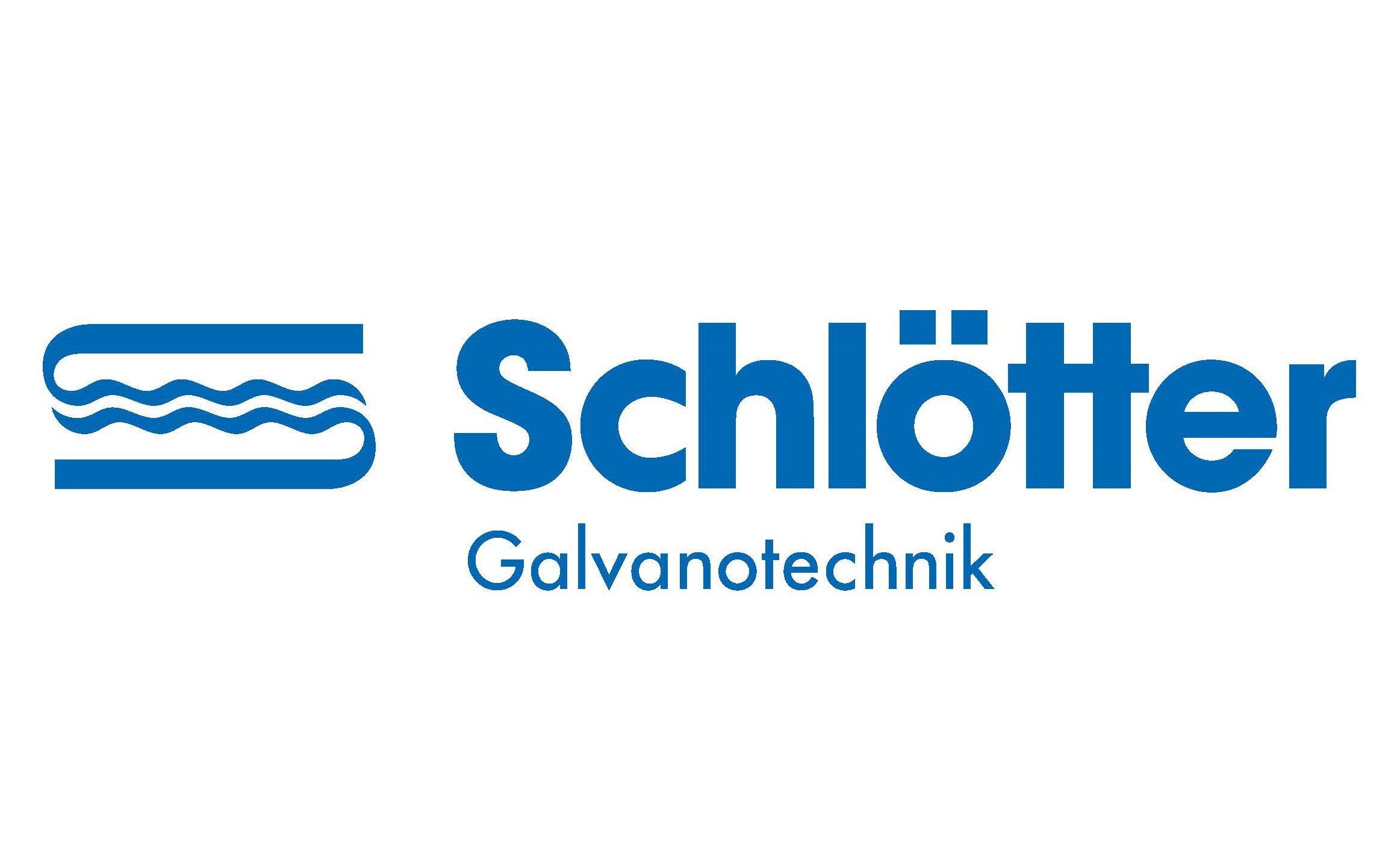 schloetter-logo.jpg