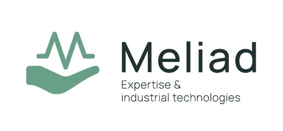 Meliad_logotype_baseline_general_EN_web.jpg