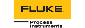 logo-fluke.png
