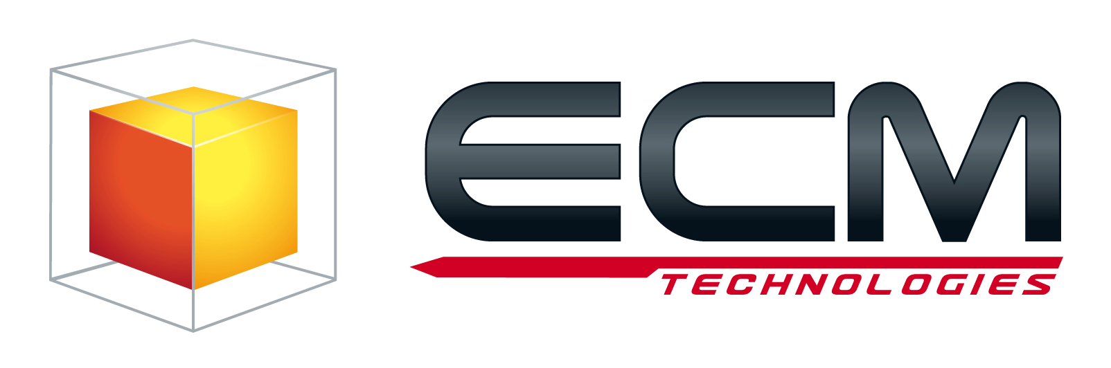 ECM Technologies logo.png
