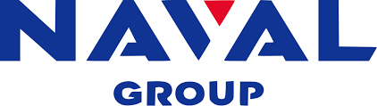 logo naval group.png