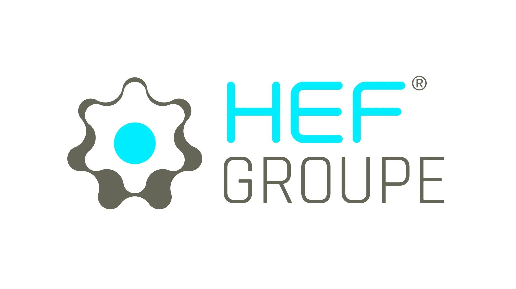 HEF Group logo.jpg