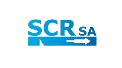 SCR Crevoiserat