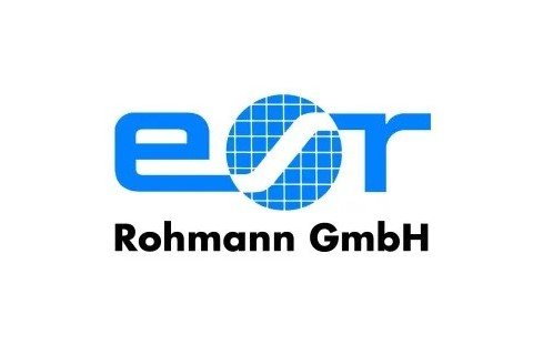 Rohmann GMGH.jpg