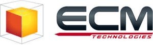 Logo ECM Technologies.jpg