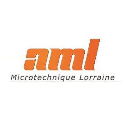 aml_microtechnique_lorraine_logo.jpg
