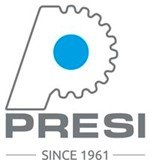 Logo Presi.jpg