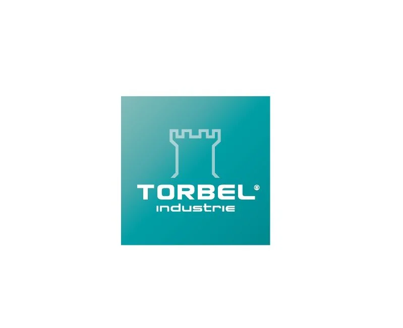 Torbel Industrie