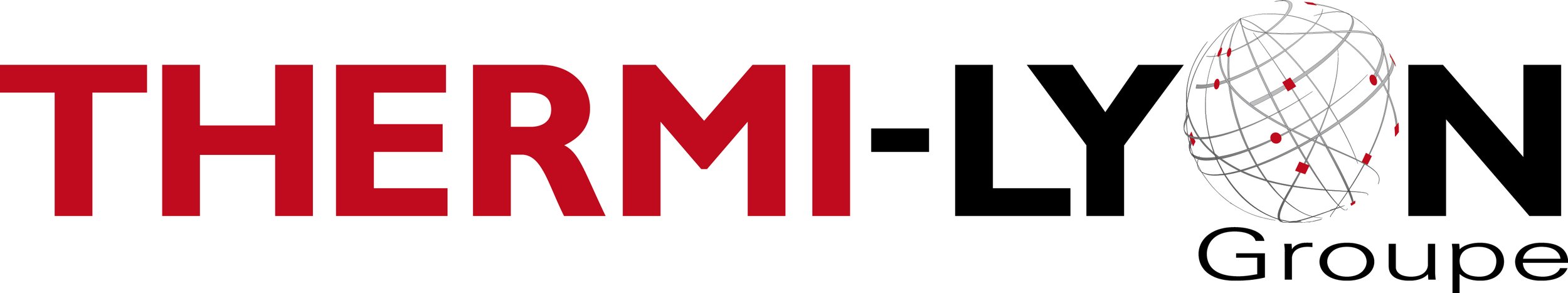 new-logo-thermi-lyon-jpg.jpg