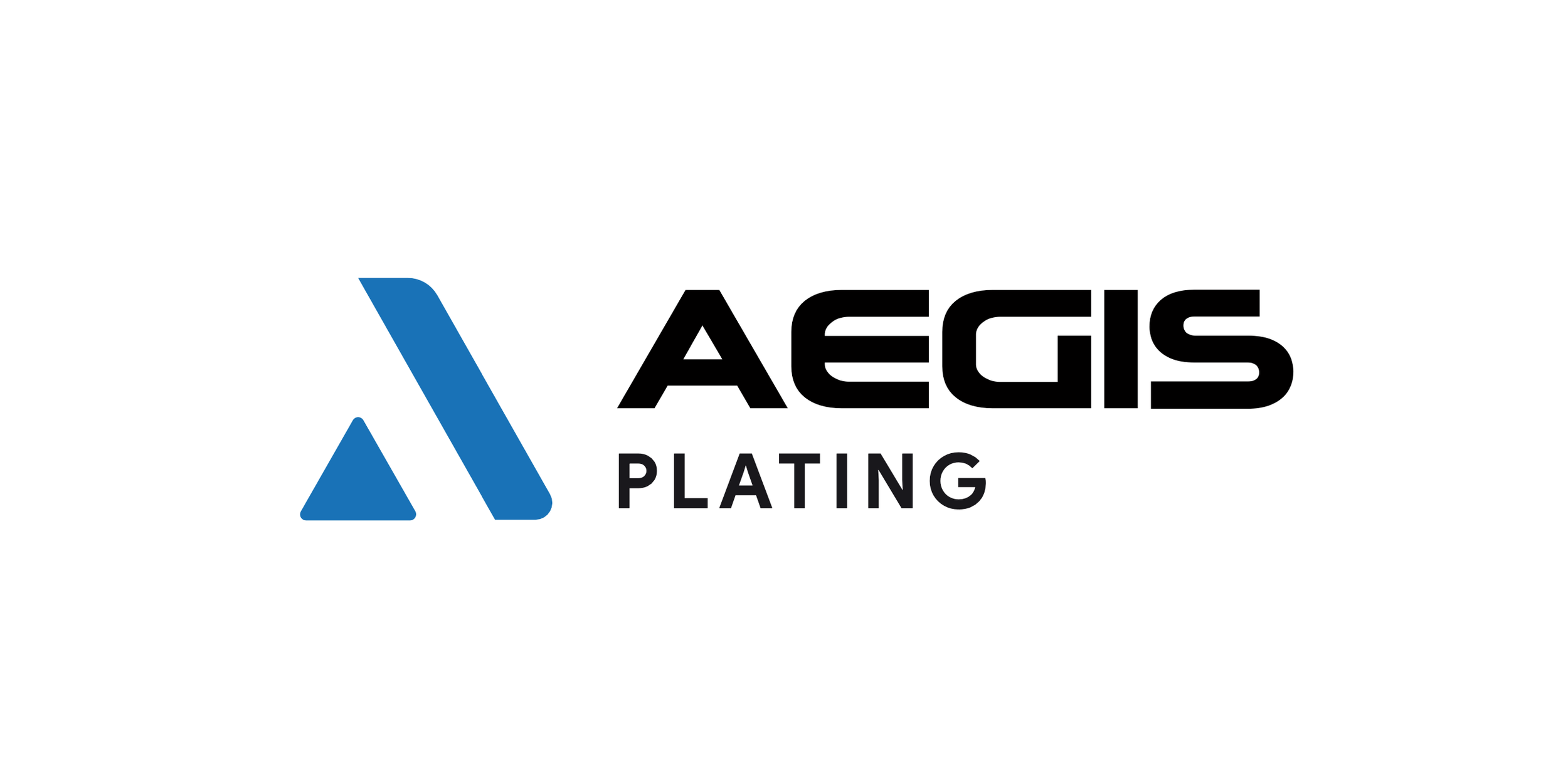 AEGIS GROUP