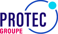 protec-logo_small.png