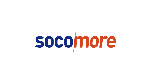 SOCOMORE