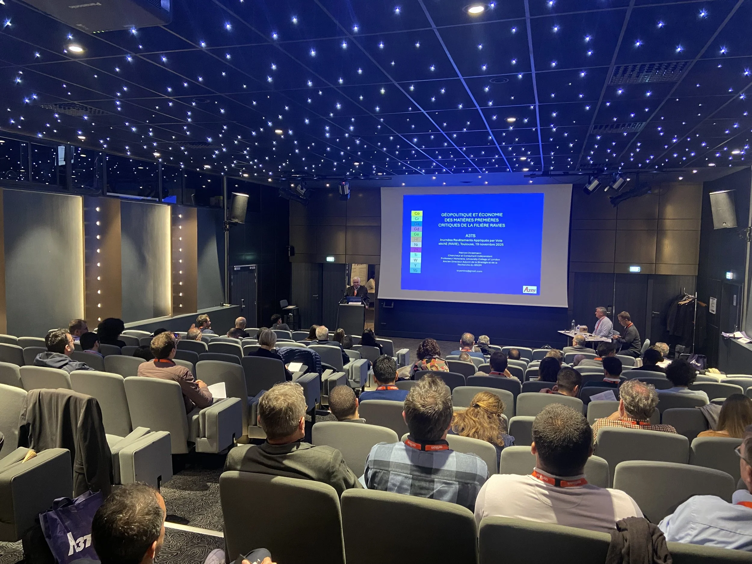 conf P Christmann.jpg